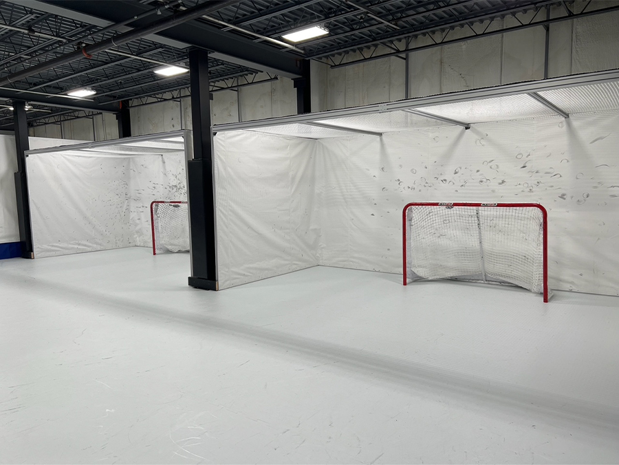 rapidice-synthetic-ice-tiles-premium-skating-experience